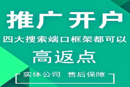 行业领先企业如何制定并执行信息流广告投放策略